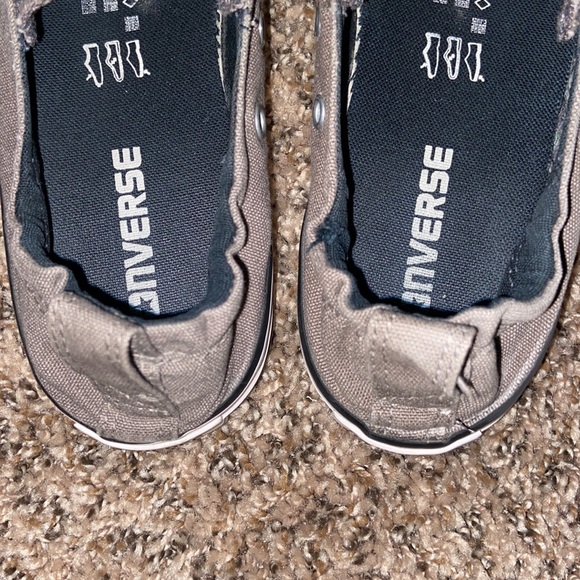 Converse - Picture 6 of 6